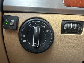 VW Touareg 3.2i 220 к.с. Газ/бензин - 8999 лв. - 14743921 14