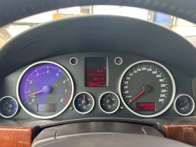 VW Touareg 3.2i 220 к.с. Газ/бензин - 8999 лв. - 14743921 13