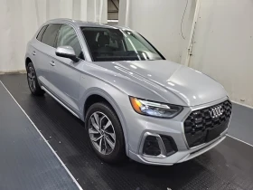 Audi Q5 * CARFAX *   *   ! | Mobile.bg    3