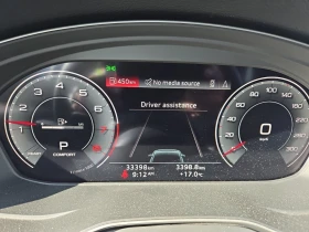 Audi Q5 * CARFAX *   *   ! | Mobile.bg    10