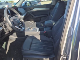 Audi Q5 * CARFAX *   *   ! | Mobile.bg    8