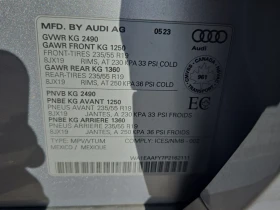 Audi Q5 * CARFAX *   *   ! | Mobile.bg    17