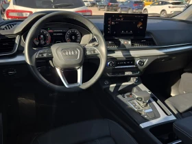 Audi Q5 * CARFAX *   *   ! | Mobile.bg    9