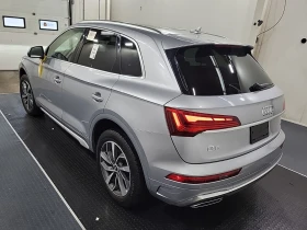 Audi Q5 * CARFAX *   *   ! | Mobile.bg    6