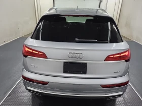 Audi Q5 * CARFAX *   *   ! | Mobile.bg    5