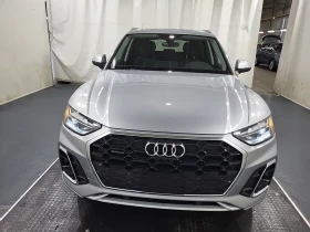 Audi Q5 * CARFAX *   *   ! | Mobile.bg    2