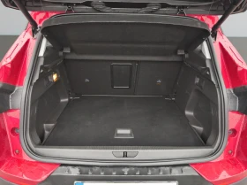 Opel Grandland X 1.6D 120HP EAT6 E6 | Mobile.bg    14