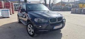 Обява за продажба на BMW X5 3000 ~16 500 лв. - изображение 1