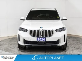 BMW X5 2024 xDrive40i* CARFAX* АВТОФИНАНСИРАНЕ*  - 92900 лв. / 47499.02 € - 21280184 2