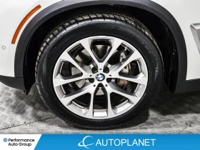 BMW X5 2024 xDrive40i* CARFAX* АВТОФИНАНСИРАНЕ*  - 92900 лв. / 47499.02 € - 21280184 10