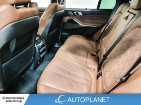BMW X5 2024 xDrive40i* CARFAX* АВТОФИНАНСИРАНЕ*  - 92900 лв. / 47499.02 € - 21280184 14