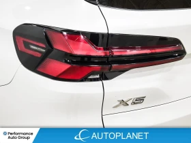 BMW X5 2024 xDrive40i* CARFAX* АВТОФИНАНСИРАНЕ*  - 92900 лв. / 47499.02 € - 21280184 11