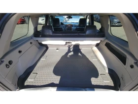 Jeep Grand cherokee * HEMI Limited + TOIT * CARFAX * ЦЕНА ДО БГ, снимка 16