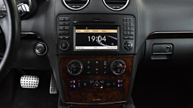 Mercedes-Benz GL 500 * AMG* FULL MAXX* 155000 km !!! - 14255 € / 27880.36 лв. - 58895827 8