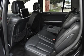 Mercedes-Benz GL 500 * AMG* FULL MAXX* 155000 km !!! - 14255 € / 27880.36 лв. - 58895827 9