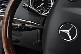 Mercedes-Benz GL 500 * AMG* FULL MAXX* 155000 km !!! - 14255 € / 27880.36 лв. - 58895827 13