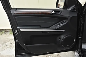 Mercedes-Benz GL 500 * AMG* FULL MAXX* 155000 km !!! - 14255 € / 27880.36 лв. - 58895827 12