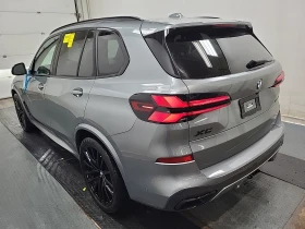 BMW X5 40i * * CARFAX * * АВТО КРЕДИТ * *  - 50800 € / 99356.16 лв. - 59225424 6