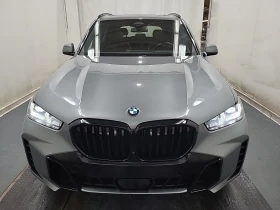 BMW X5 40i * * CARFAX * * АВТО КРЕДИТ * *  - 50800 € / 99356.16 лв. - 59225424 2