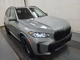 BMW X5 40i * * CARFAX * * АВТО КРЕДИТ * *  - 50800 € / 99356.16 лв. - 59225424 3