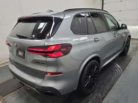 BMW X5 40i * * CARFAX * * АВТО КРЕДИТ * *  - 50800 € / 99356.16 лв. - 59225424 4