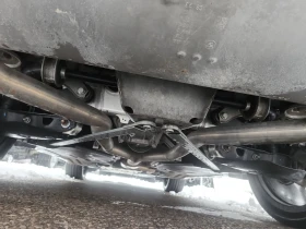 BMW X5 40i * * CARFAX * * АВТО КРЕДИТ * *  - 50800 € / 99356.16 лв. - 59225424 14