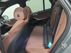 BMW X5 40i * * CARFAX * * АВТО КРЕДИТ * *  - 50800 € / 99356.16 лв. - 59225424 11