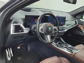 BMW X5 40i * * CARFAX * * АВТО КРЕДИТ * *  - 50800 € / 99356.16 лв. - 59225424 9
