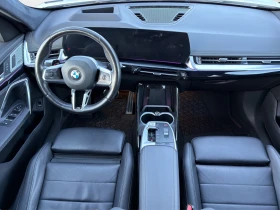 BMW X1 xDrive23i | Mobile.bg � ����� ������ 7