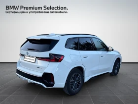 BMW X1 xDrive23i | Mobile.bg � ����� ������ 2