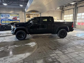 Dodge RAM 1500 * TRX * CARFAX * ПОДГРЕВ* ПАНОРАМА* , снимка 2