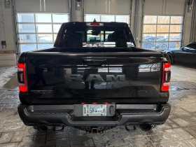 Dodge RAM 1500 * TRX * CARFAX * ПОДГРЕВ* ПАНОРАМА* , снимка 4