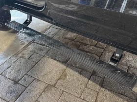 Dodge RAM 1500 * TRX * CARFAX * ПОДГРЕВ* ПАНОРАМА* , снимка 12