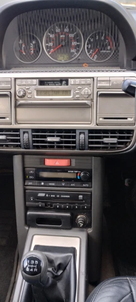 Nissan X-trail 2.0 бензин/газ - 1800 € / 3520.49 лв. - 66873336 7