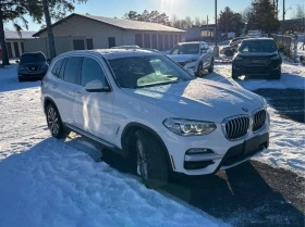 BMW X3 xDrive30i * CARFAX* PANO* КАМЕРА - 16100 € / 31488.86 лв. - 49453784 3