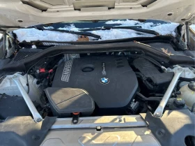 BMW X3 xDrive30i * CARFAX* PANO* КАМЕРА - 16100 € / 31488.86 лв. - 49453784 12