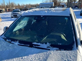 BMW X3 xDrive30i * CARFAX* PANO* КАМЕРА - 16100 € / 31488.86 лв. - 49453784 9