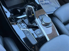 BMW X3 xDrive30i * CARFAX* PANO* КАМЕРА - 16100 € / 31488.86 лв. - 49453784 11