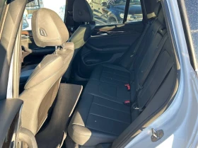 BMW X3 xDrive30i * CARFAX* PANO* КАМЕРА - 16100 € / 31488.86 лв. - 49453784 8