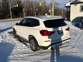 BMW X3 xDrive30i * CARFAX* PANO* КАМЕРА - 16100 € / 31488.86 лв. - 49453784 4