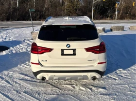 BMW X3 xDrive30i * CARFAX* PANO* КАМЕРА - 16100 € / 31488.86 лв. - 49453784 5