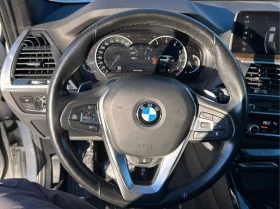 BMW X3 xDrive30i * CARFAX* PANO* КАМЕРА - 16100 € / 31488.86 лв. - 49453784 13