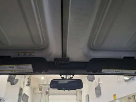 Jeep Wrangler JK Unlimited Rubicon 4x4 | 3.6 V6 | ПОДГРЕВИ |  - 26400 € / 51633.91 лв. - 19946266 13