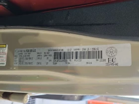 Jeep Wrangler JK Unlimited Rubicon 4x4 | 3.6 V6 | ПОДГРЕВИ |  - 26400 € / 51633.91 лв. - 19946266 15