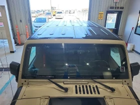 Jeep Wrangler JK Unlimited Rubicon 4x4 | 3.6 V6 | ПОДГРЕВИ |  - 26400 € / 51633.91 лв. - 19946266 8