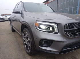 Mercedes-Benz GLC 250 - 25500 € / 49873.67 лв. - 18928813 2