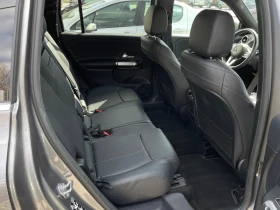 Mercedes-Benz GLB 38.000�� | Mobile.bg � ����� ������ 11