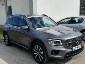 Mercedes-Benz GLB 38.000�� | Mobile.bg � ����� ������ 4