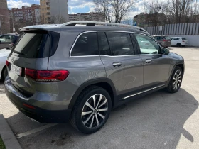 Mercedes-Benz GLB 38.000�� | Mobile.bg � ����� ������ 7