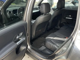 Mercedes-Benz GLB 38.000�� | Mobile.bg � ����� ������ 15